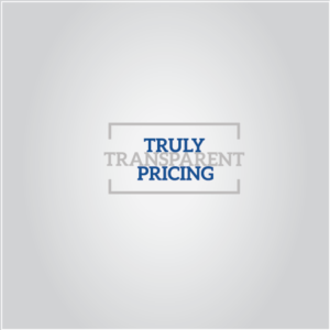 Logo Design by rozT for Performance | Design: #16109505