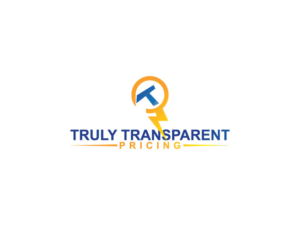Logo Design by Sherpa design for Performance | Design: #16105675