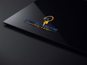 Logo Design by Sherpa design for Performance | Design: #16105676
