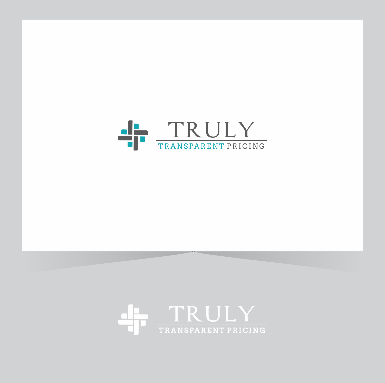 Logo-Design von vishalsvachheta für Performance | Design #16098369