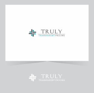Logo Design by vishalsvachheta for Performance | Design: #16098369