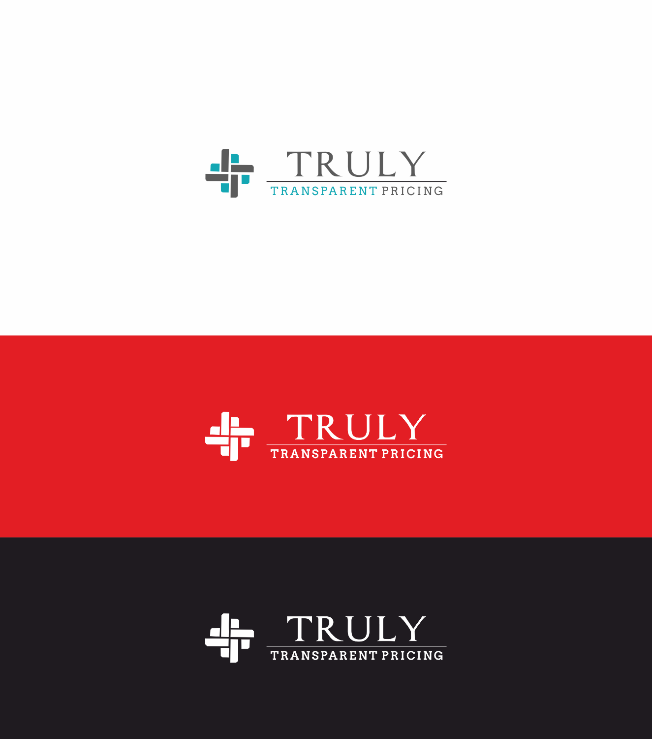 Logo Design by vishalsvachheta for Performance | Design #16098370