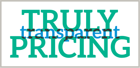 Logo Design by Desde R. for Performance | Design #16108966