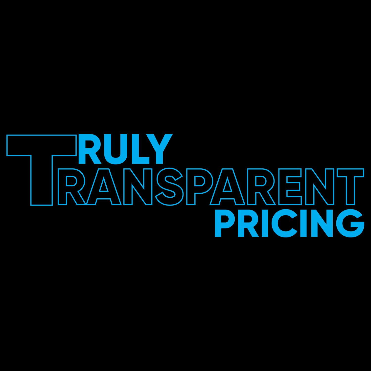 Logo Design by MVP Designs for Performance | Design #16099660