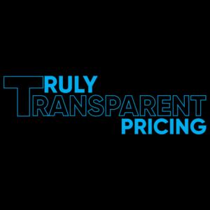 Logo Design by MVP Designs for Performance | Design #16099660