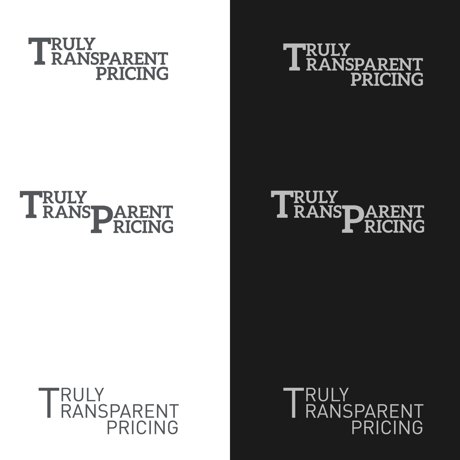 Logo Design by Costea Dan for Performance | Design #16099258