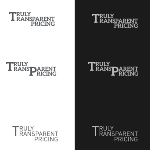 Logo Design by Costea Dan for Performance | Design: #16099258