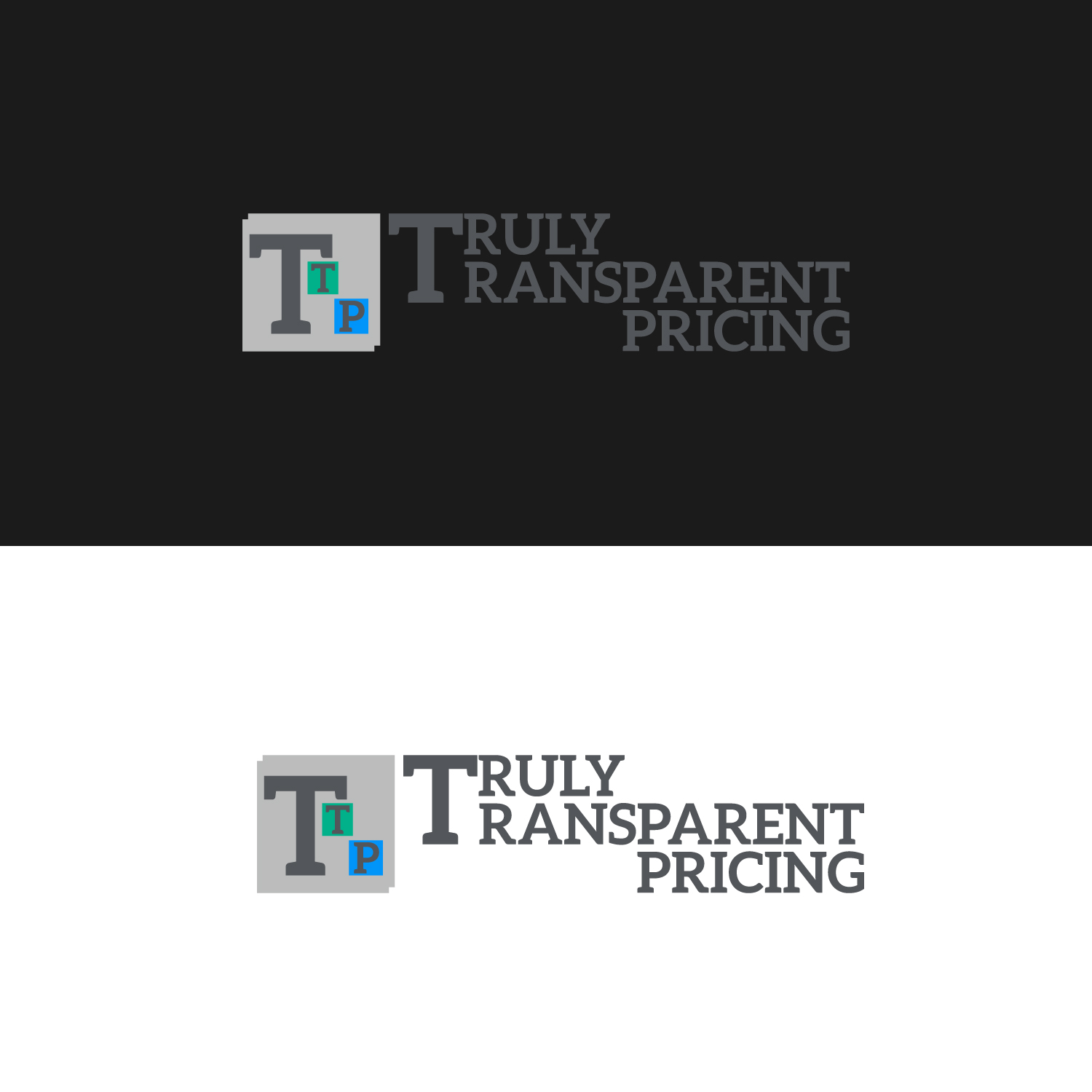 Logo Design by Costea Dan for Performance | Design #16099285