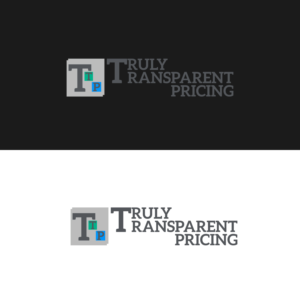 Logo Design by Costea Dan for Performance | Design: #16099285