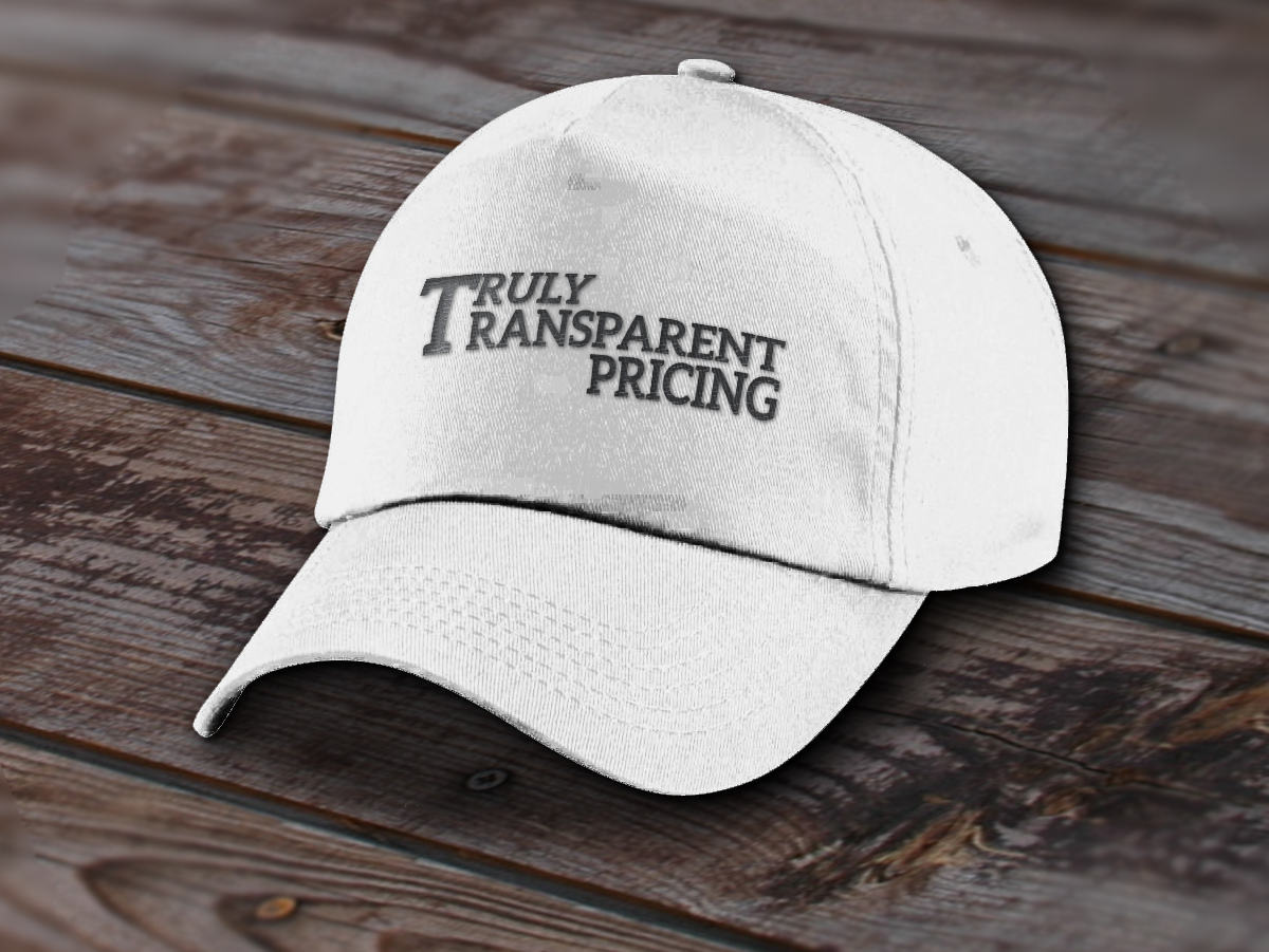 Logo Design by Costea Dan for Performance | Design #16099434