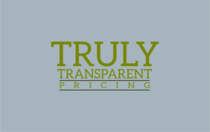Logo Design by Tomak 2 for Performance | Design #16098296