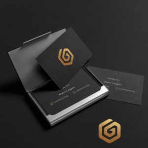 Design de Carte de Visite par Brandcrate pour ce projet | Design : #16093511