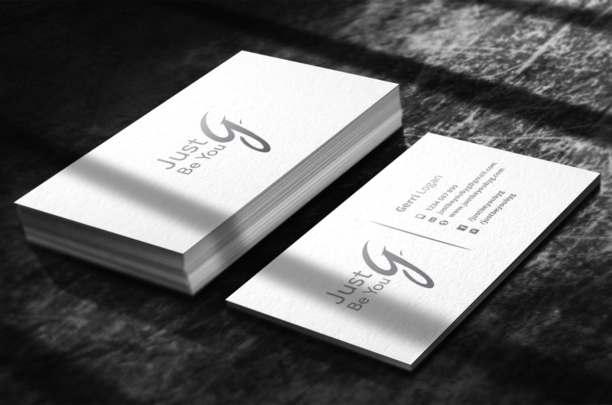 Design de Carte de Visite par Ethien pour ce projet | Design #16191674