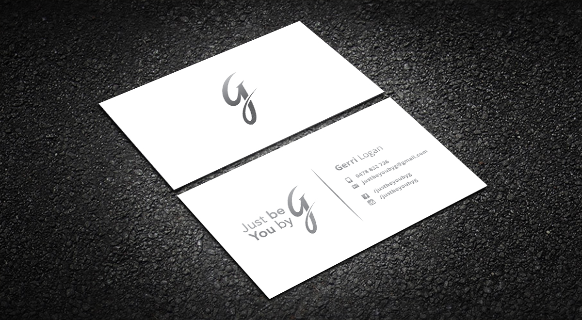 Design de Carte de Visite par Ethien pour ce projet | Design #16291776