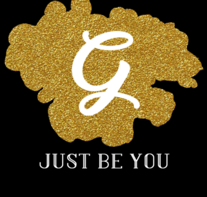 Design de Carte de Visite par Maria Joynes pour ce projet | Design : #16096528