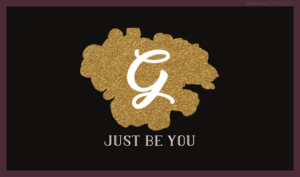 Design de Carte de Visite par Maria Joynes pour ce projet | Design : #16096843