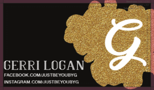 Design de Carte de Visite par Maria Joynes pour ce projet | Design : #16096844