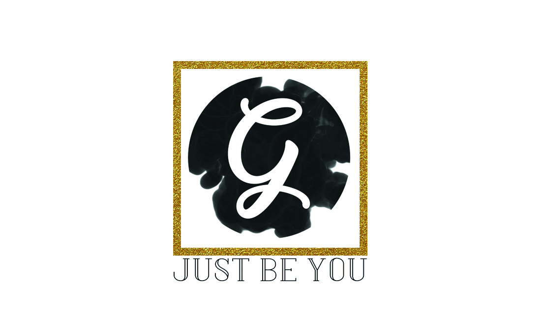 Business Card Design by Maria Joynes for this project | Design #16096846