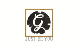 Design de Carte de Visite par Maria Joynes pour ce projet | Design : #16096846