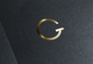 Design de Carte de Visite par Xpert pour ce projet | Design : #16118146