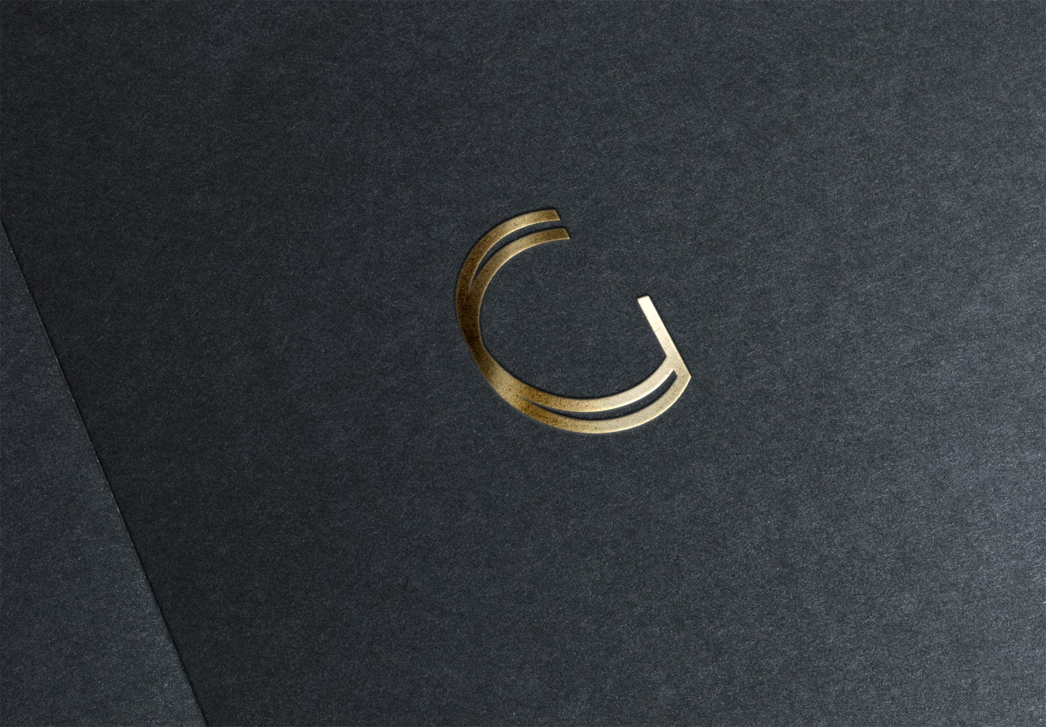 Business Card Design by Xpert for this project | Design #16118147