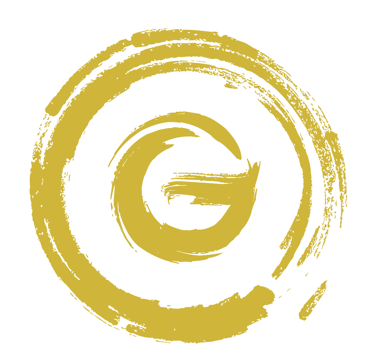 Business Card Design by RWDStudio for this project | Design #16173871