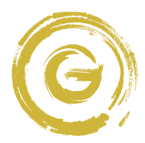 Design de Carte de Visite par RWDStudio pour ce projet | Design : #16173871