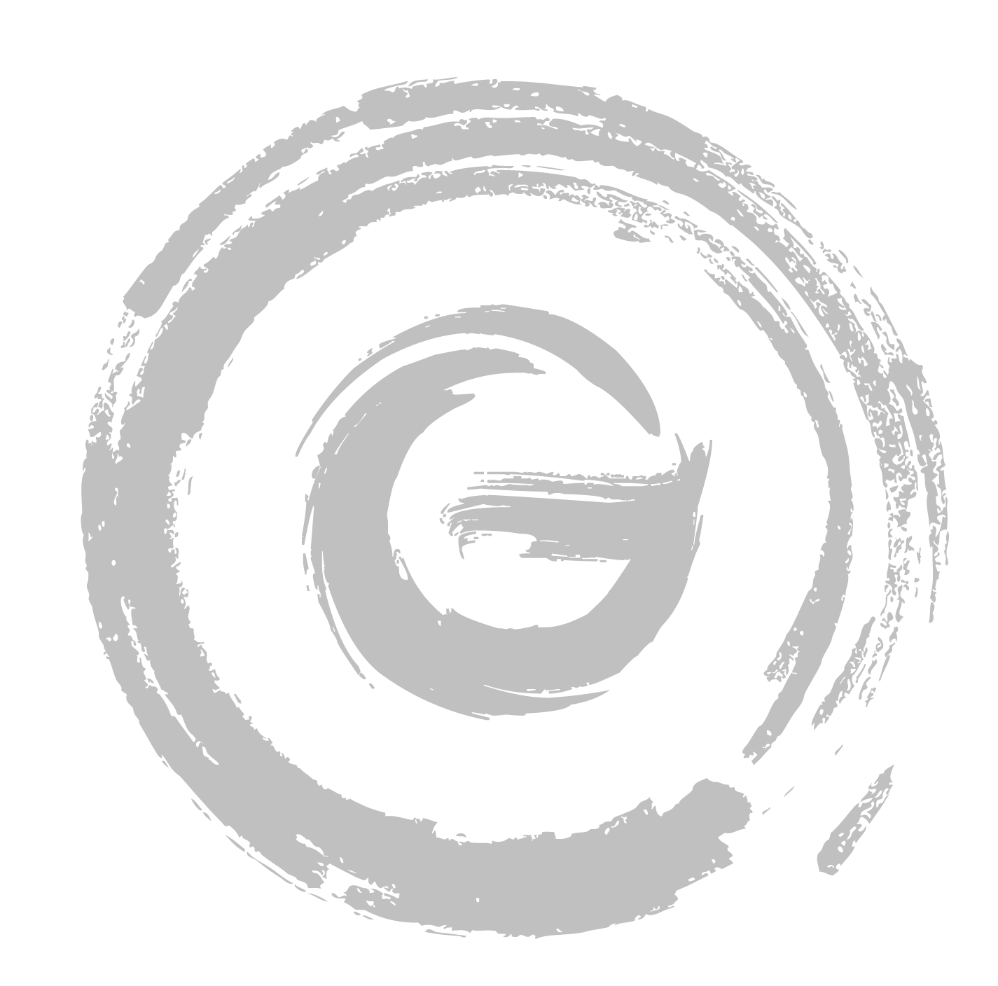 Business Card Design by RWDStudio for this project | Design #16173878