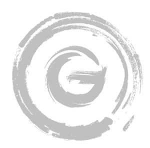 Design de Carte de Visite par RWDStudio pour ce projet | Design : #16173878