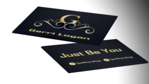 Business Card Design by bonifacerotich5