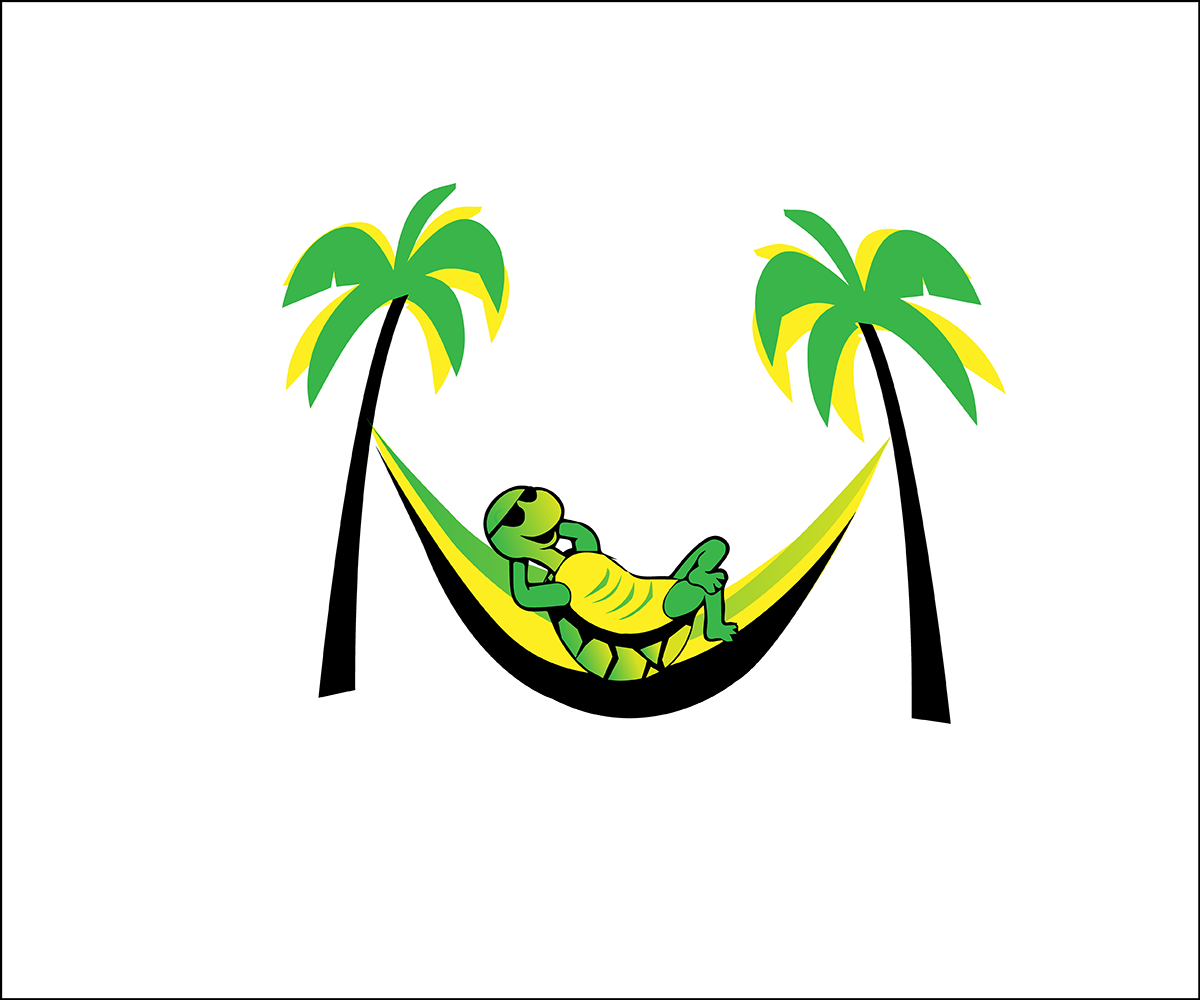 T-shirt Design by Anuja Kanani for this project | Design #2651177