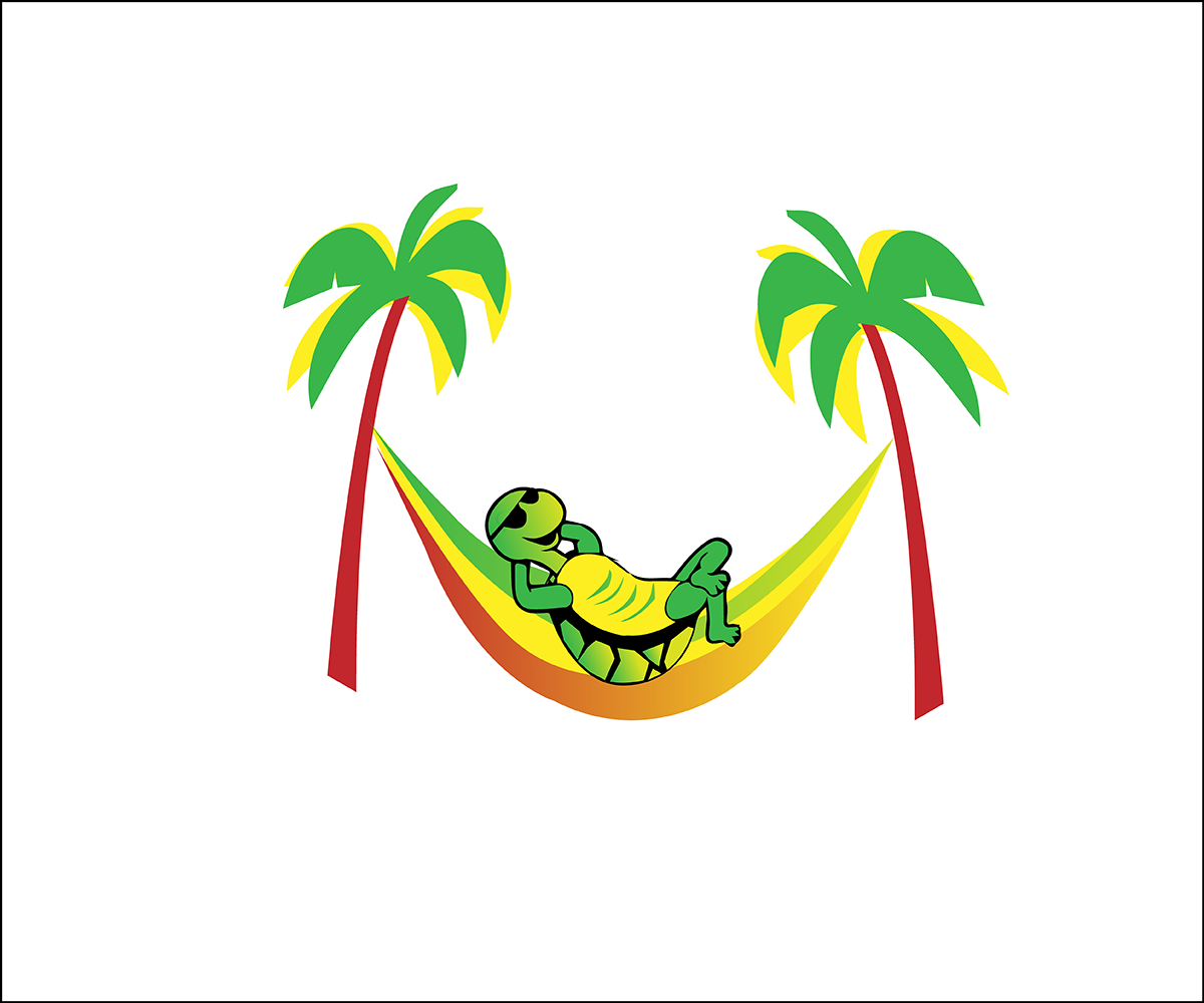 T-shirt Design by Anuja Kanani for this project | Design #2651178