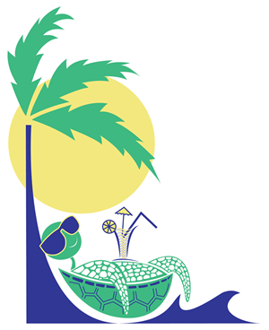 T-shirt Design by Emily Hamnett for this project | Design: #2634106