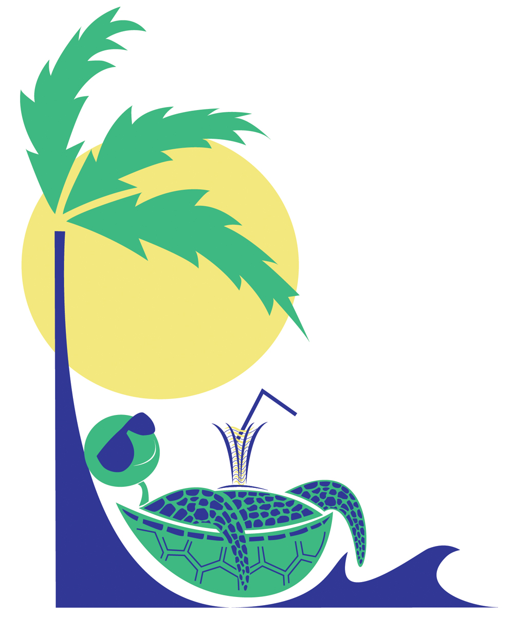 T-shirt Design by Emily Hamnett for this project | Design #2655985