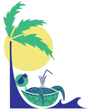 T-shirt Design by Emily Hamnett