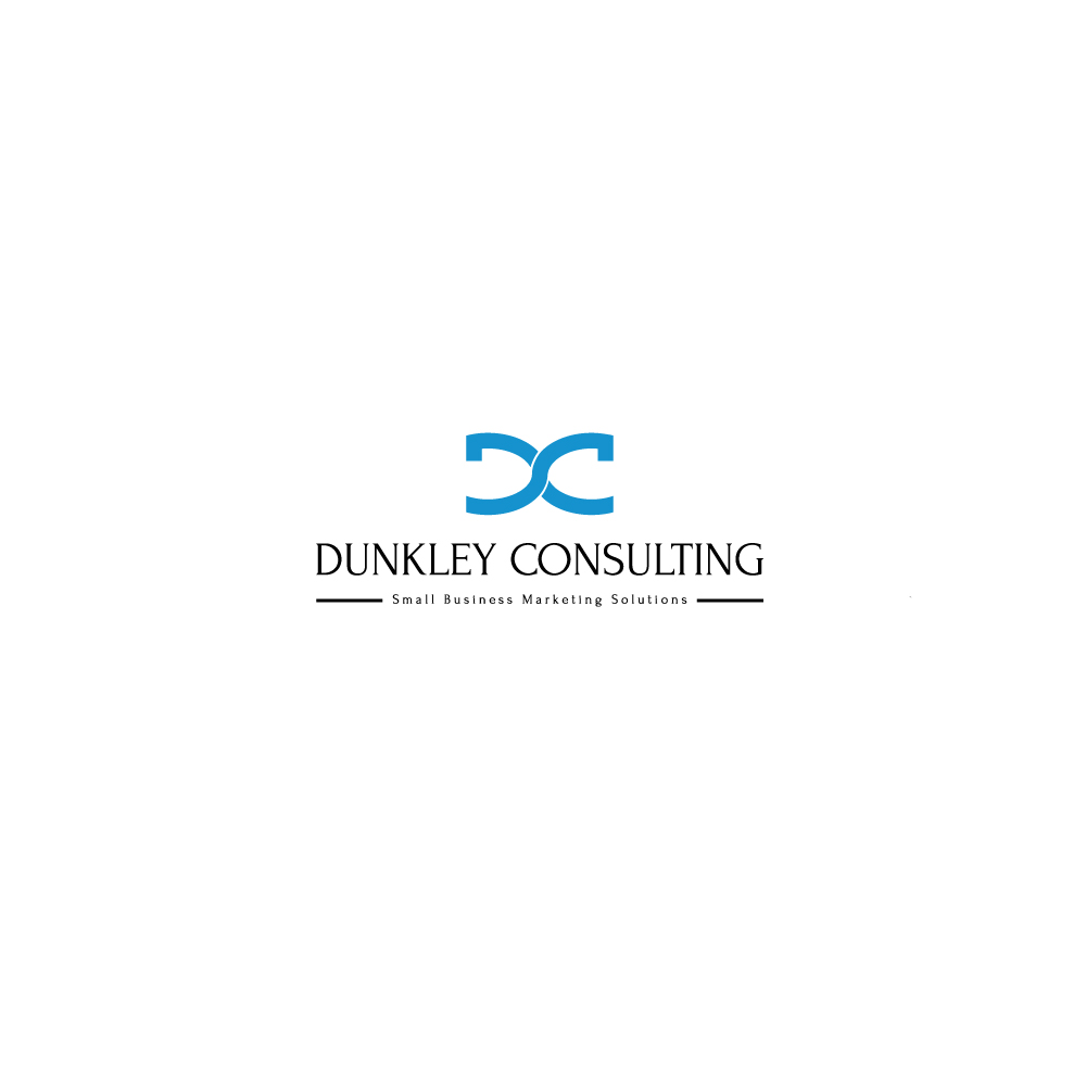 Logo Design by gofur abdul for Dunkley Consulting | Design #16492986