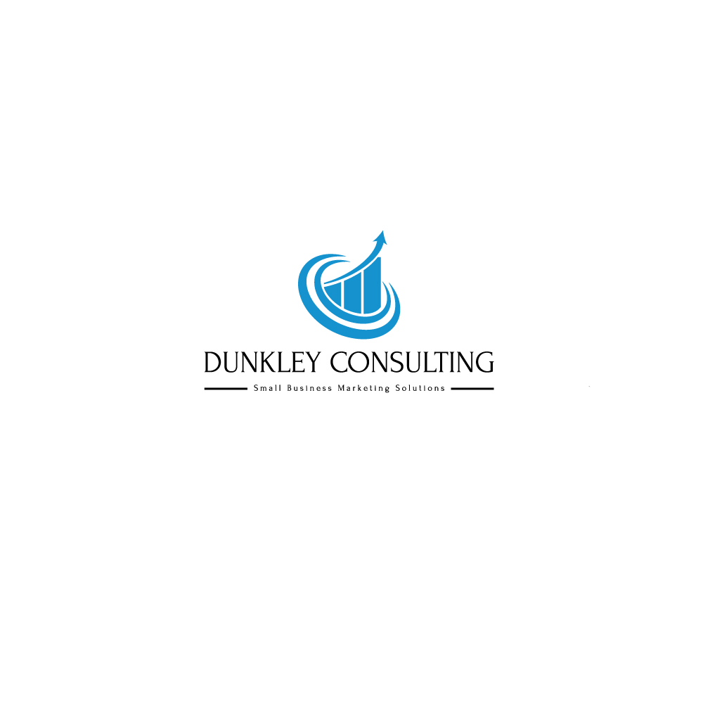 Logo Design by gofur abdul for Dunkley Consulting | Design #16492988