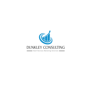 Logo Design by gofur abdul for Dunkley Consulting | Design: #16492988