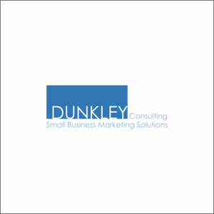 Logo Design by kenthuz for Dunkley Consulting | Design: #16401763