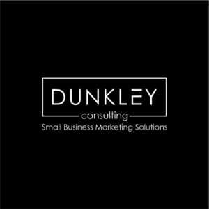 Logo Design by kenthuz for Dunkley Consulting | Design: #16401836