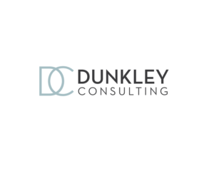 Logo Design by renderman