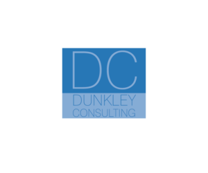 Logo Design by kerynsenn