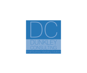 Logo Design by kerynsenn for Dunkley Consulting | Design: #16394550