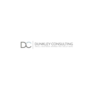 Logo Design by karthika vs for Dunkley Consulting | Design: #16396944