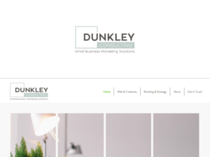 Logo-Design von JohnM.