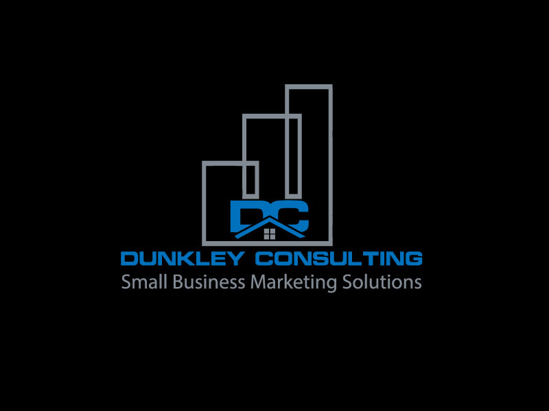 Logo Design by rocklee for Dunkley Consulting | Design #16455376