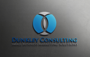 Logo Design by RHD for Dunkley Consulting | Design: #16398520