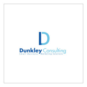 Logo Design by codopoliz.solutions