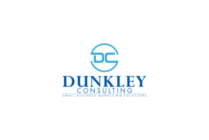 Logo Design by Desde R. for Dunkley Consulting | Design: #16412433