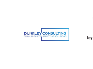 Logo Design by roman reings for Dunkley Consulting | Design: #16396033